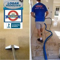 Logan Carpet Cleaning image 6